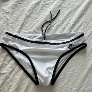 Balmain Briefs